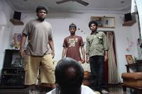 Renigunta Stills